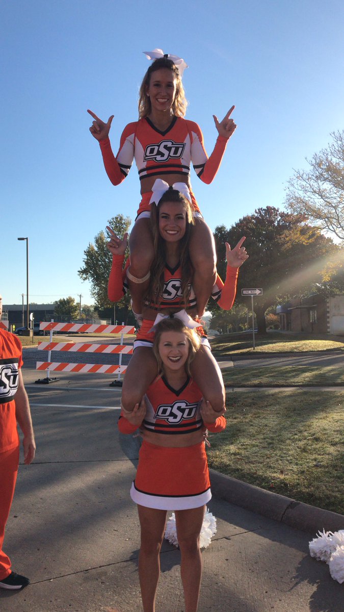 When we say it’s America’s greatest homecoming, we mean it!