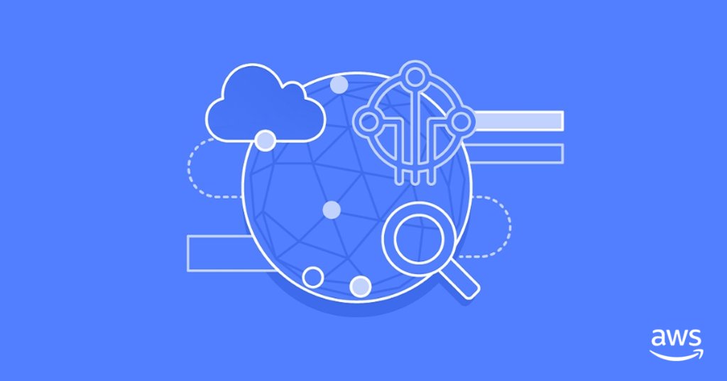 AWSLatam's tweet photo. AWS IoT Core aumenta los límites predeterminados para los clientes. https://t.co/56KnHjoQzR https://t.co/4ps1FNUUAE