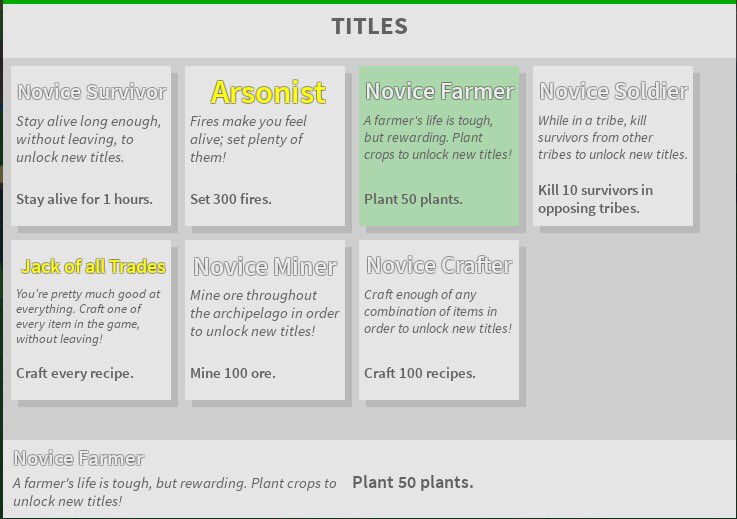 Survival 303 Survival303team Twitter - survival 303 survival303team twitter survival 303 roblox Survival 303 Survival303team Twitter - survival 303 roblox