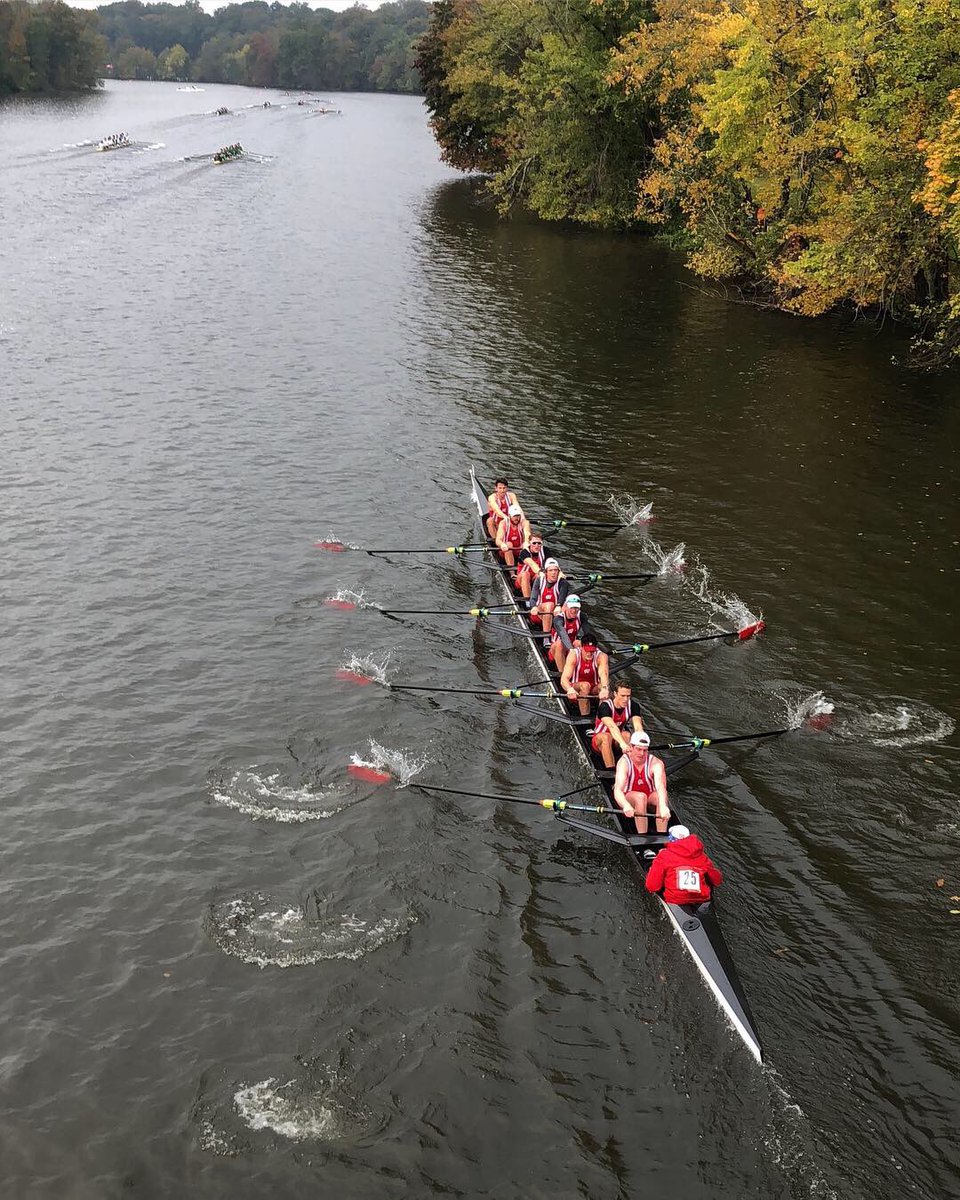 Badger Rowing (@BadgerRowing) | Twitter
