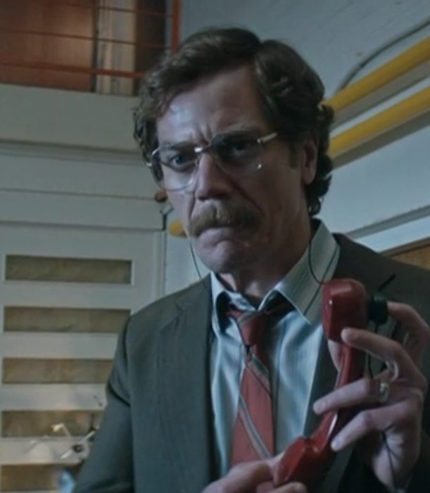 CoxeyLoxey's tweet photo. Cliff Thorburn is very good in #LittleDrummerGirl #SnookerLoopyNutsAreWe https://t.co/oFolpaIKWD