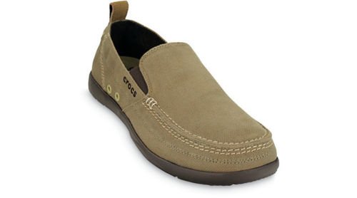 crocs fitflop