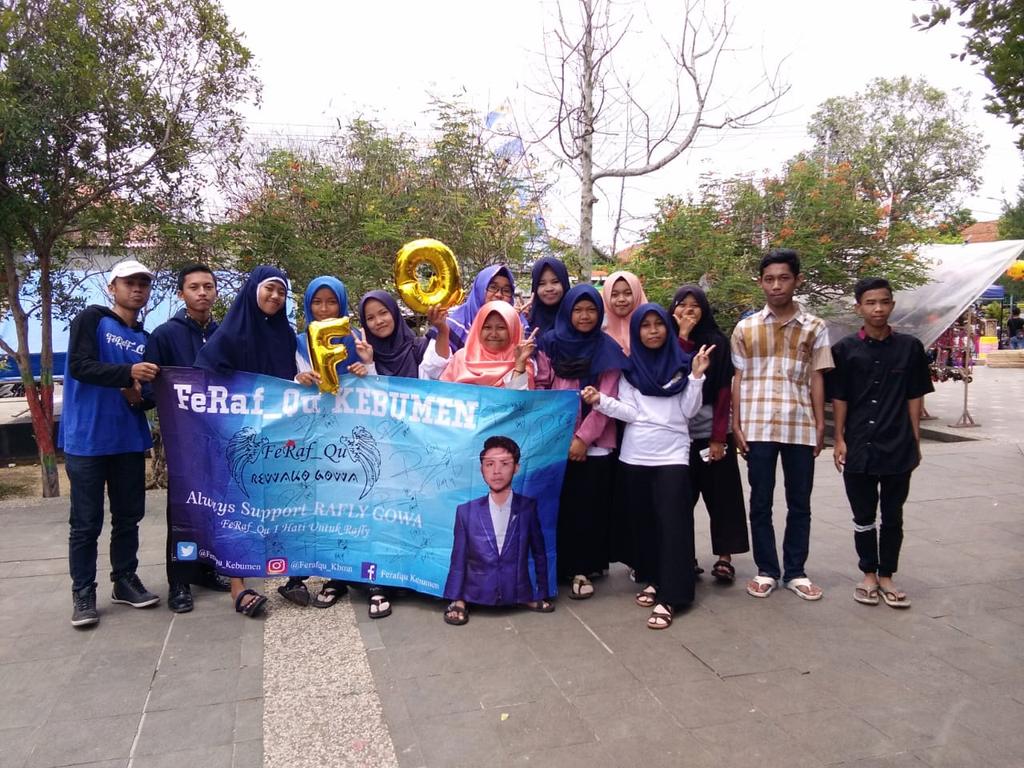 FerafQu_KebumenReal tweet media