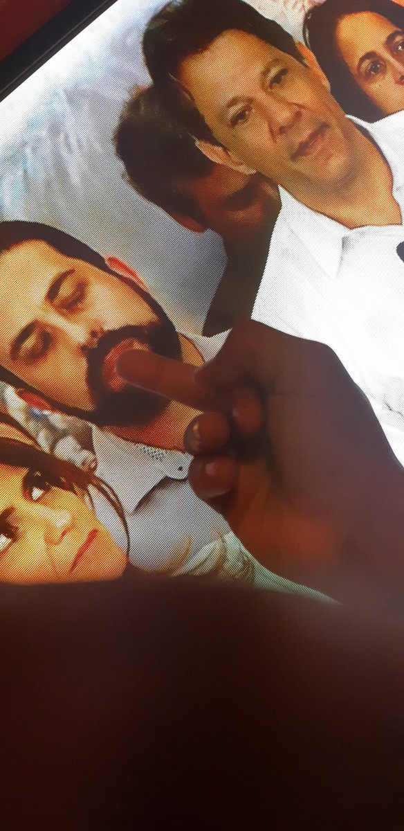 Tomar   seu arrobado