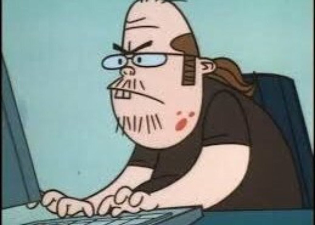 1amezz's tweet image. “$100 to any girl who—“