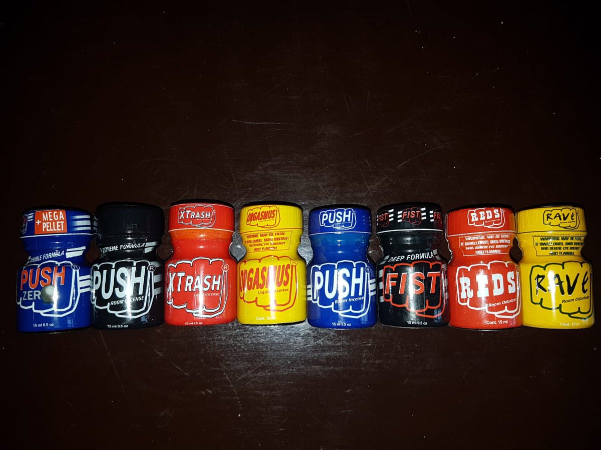 Poppers_mx1's tweet photo. #POPPERS #CDMX %100 originales garantizado
WhatsApp 5581950951 César
#PushZero
 #junglejuiceblacklabel
 #asterdamStrong
 #dragonStrong
#ruchamarillo 
 #cannabis
#ram
 #rushultraStrong
 #liquiudburning
#superruchblaklabel a disfrutar dl sexo alo maximo sin dolor d cabeza https://t.co/cDAzqyuXNZ