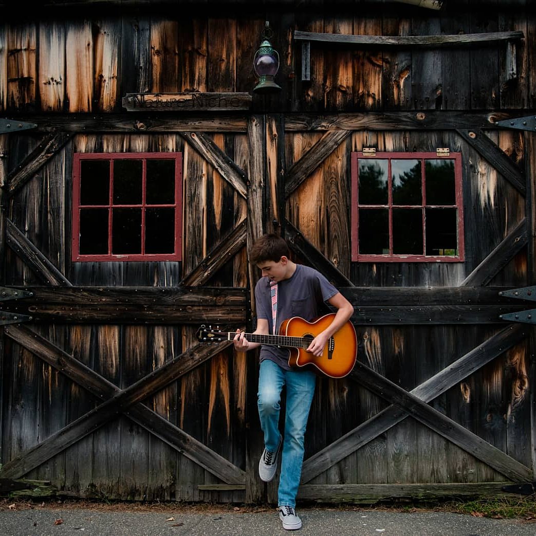 Liam Coleman tweet media