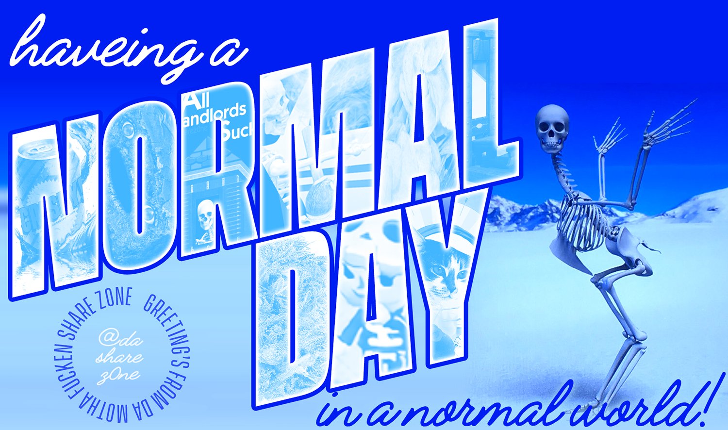 NORMAL   - https://t.co/Qtp3PuUDXE ADMIN