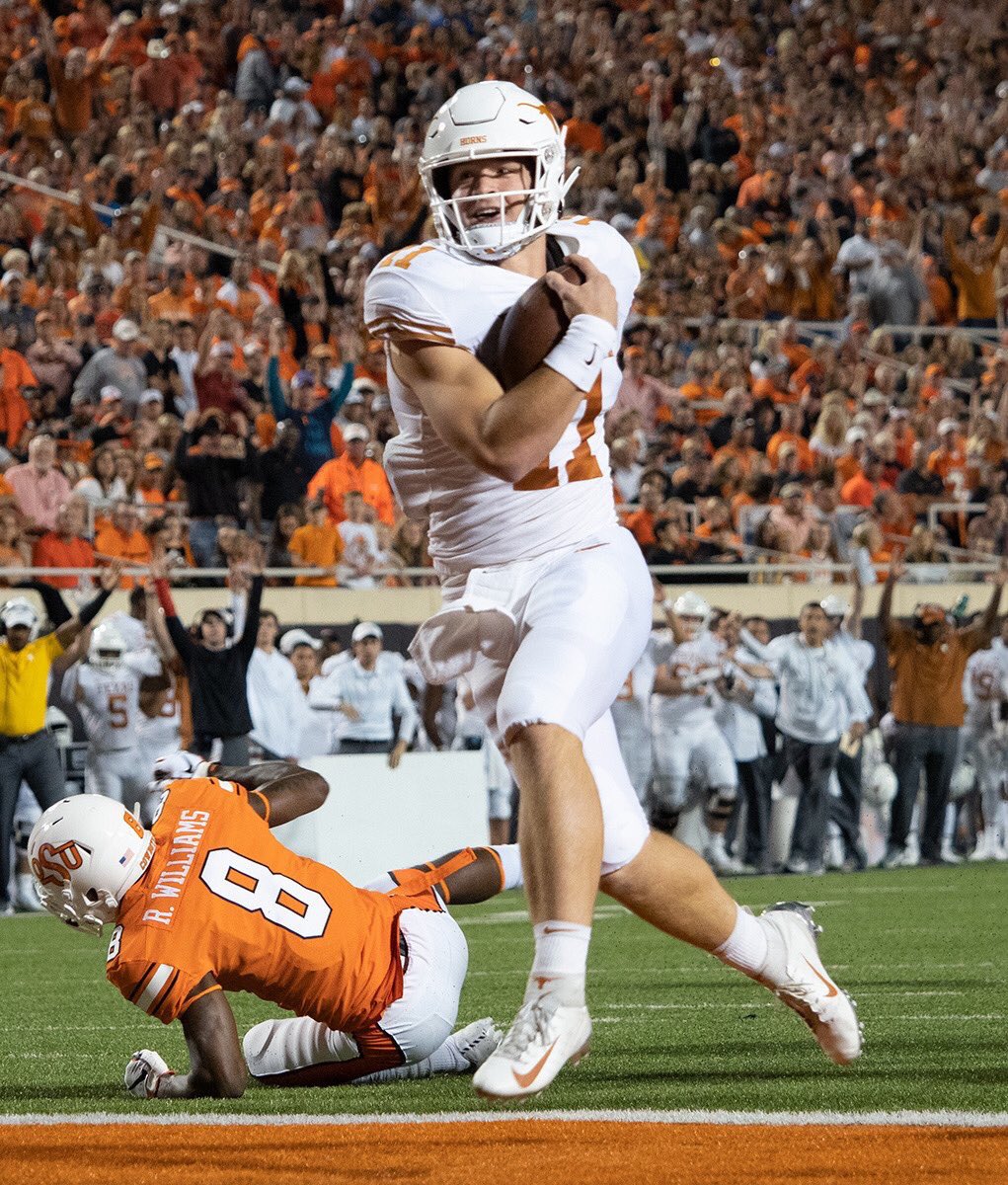 Dqobks1VsAAa-Kn.jpg:large