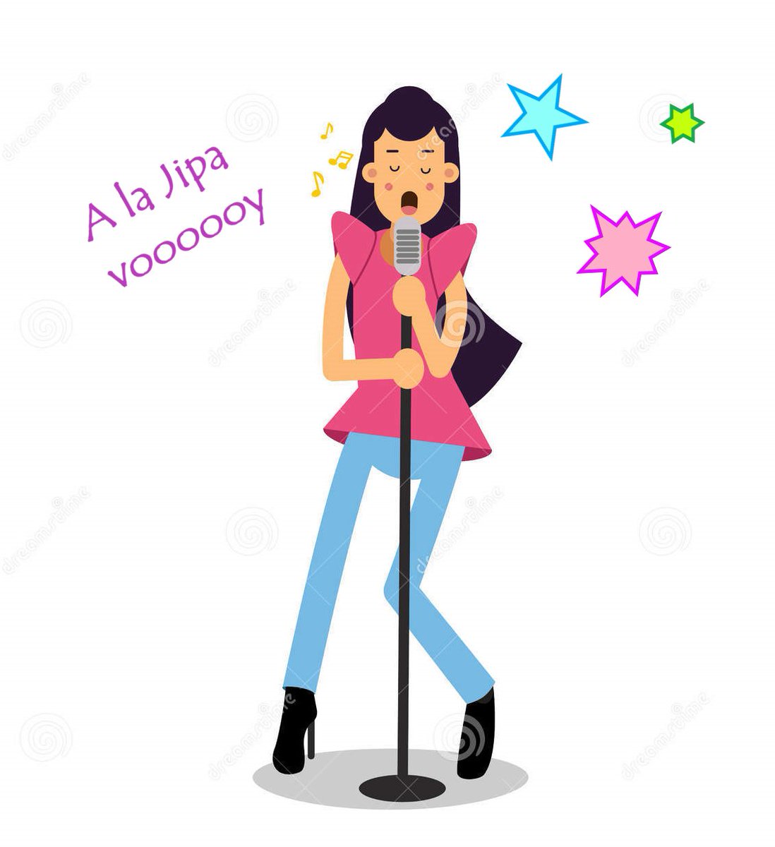 #jipatq18, Mi #jipatalent es tener siempre ganas de aprender cosas nuevas y liar a mis peques para que me sigan. Me gustaría incorporarme al grupo de <a href="/gemajimgar/">Gemma Jiménez García</a>.