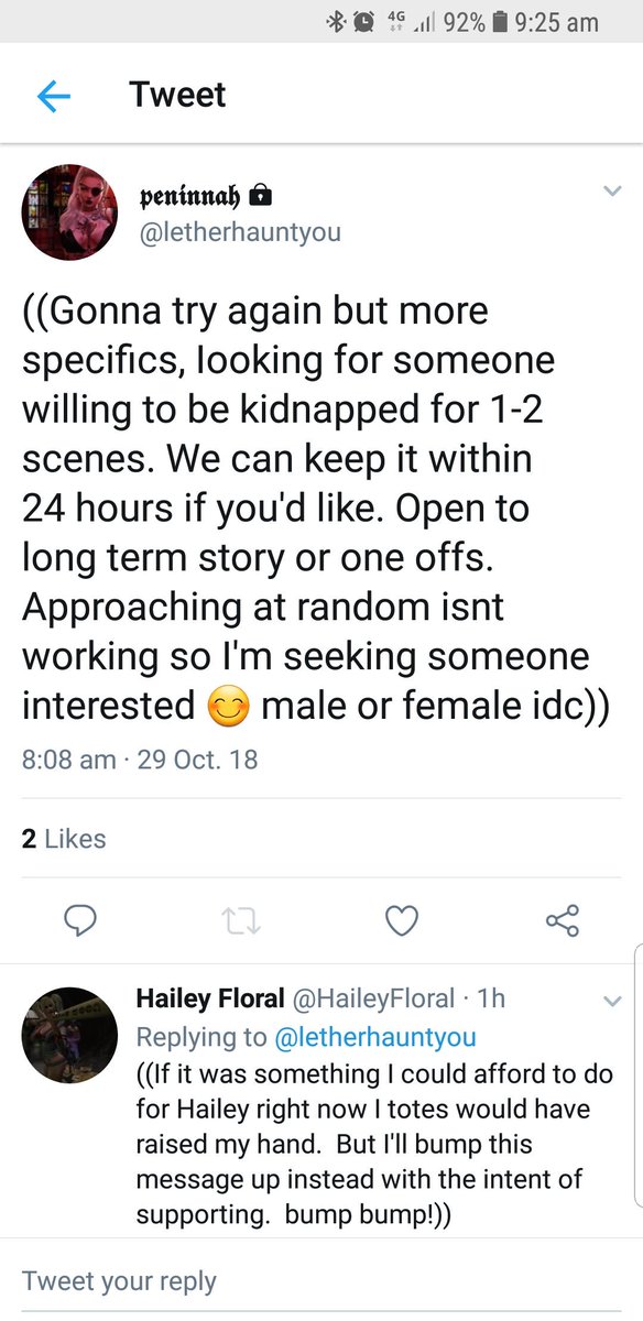 max_deville's tweet image. See below if anyone is interested. If you cant message @letherhauntyou directly then reply to this and I'll see she gets it))