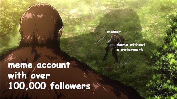 KEVFU2021's tweet photo. https://t.co/VddBCkvETf