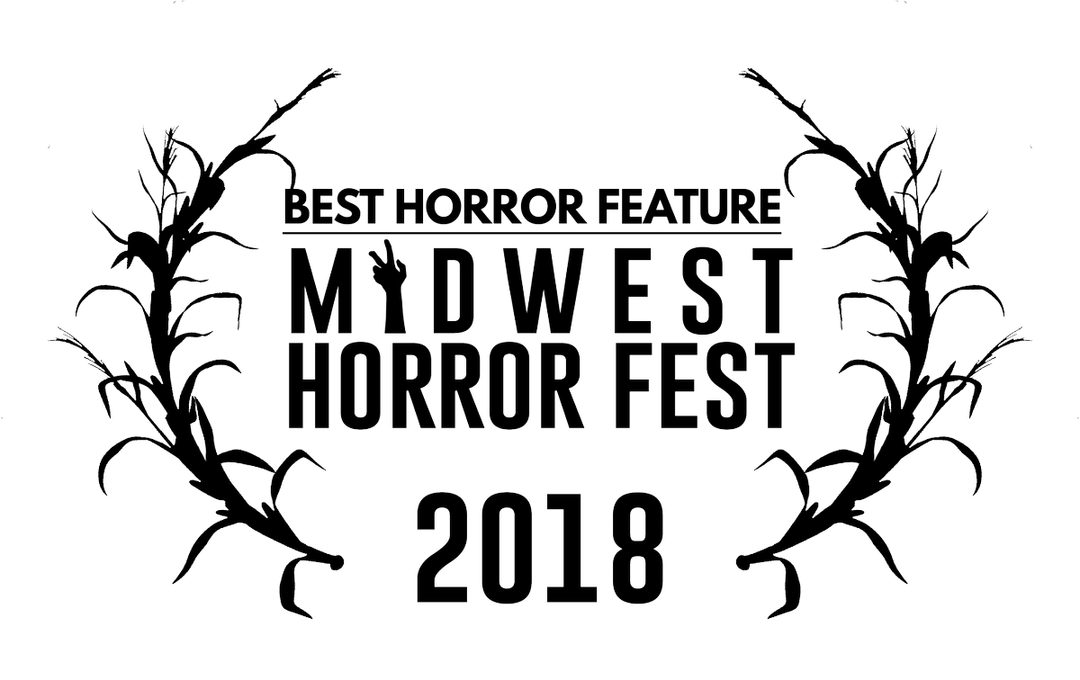 Today <a href="/TheChildRemains/">THE CHILD REMAINS</a> won Best Horror Feature @MHorrorFest. This is our 15th Best Feature award since last September. So grateful for this crazy worldwide ride, thanks Dan-Tony-Tom-Rebekah for having us and all our followers &amp; friends for your great support! <a href="/Telefilm_Canada/">Telefilm Canada</a>