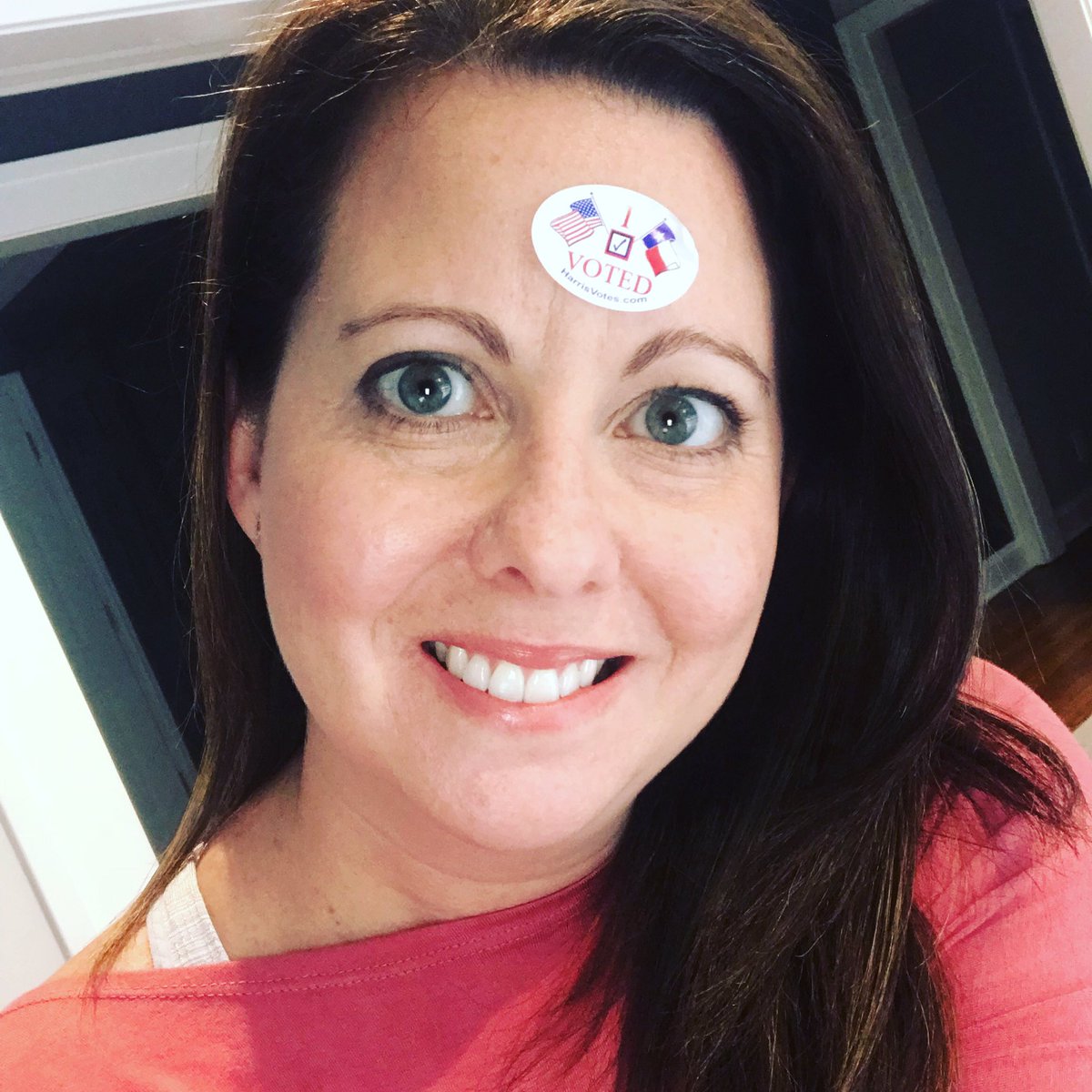 Josie Johnson (@josiepjohnson) | Twitter