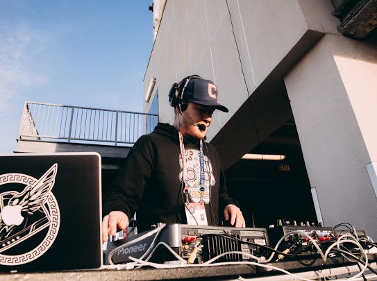 callme_STEP's tweet image. From the bottom of my ❤️, I wanna say thank u.  Thank U 2 my friends, &amp;amp; every part of the @ChicagoFire family 4 making this yr memorable from start 2 finish.  Late nights, away trips, trials &amp;amp; tribulations of 4 yrs are worth it when I’m with all of u. 
📸 @msalisbu #cf97