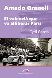 acicom_'s tweet photo. #FCCC18 @AccioCulturalPV @AjuntamentVLC @CTuria @FerranVGarcia @MuseoMemoriaCL @radiovalencia @apunt_media @levante_emv Vens i ens ajudes a difondre-ho
MEMÒRIA ARA, Memòria Històrica al Festival Cinema Ciutadà Compromés 2018 Tota la programacio en:https://t.co/Hw16VBjBX1 https://t.co/KnbvyHg7w7