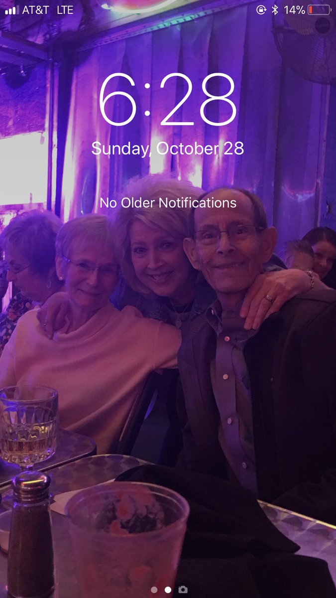 emlynn96's tweet photo. made this my wallpaper because steve looks good

goodnight to steve and steve only https://t.co/wqBJOB6WxT