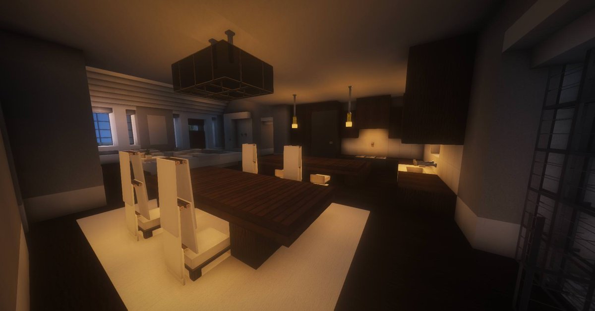 WoKServer's tweet image. Congrats to Dublin and Cal on their promotions to Adv Builder! Check out This Fire station (Dublin) and House (Cal). These and loads more amazing builds on  hub.worldofkeralis.com !