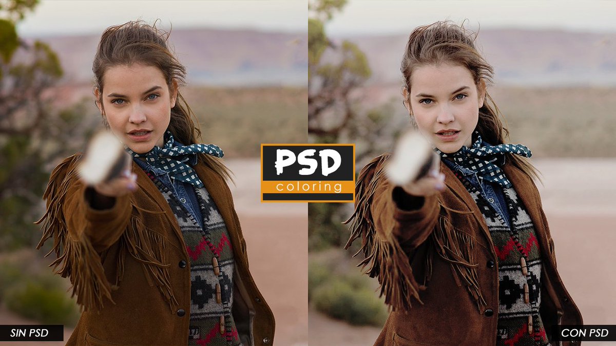 Featured image of post Psd Coloring Brown