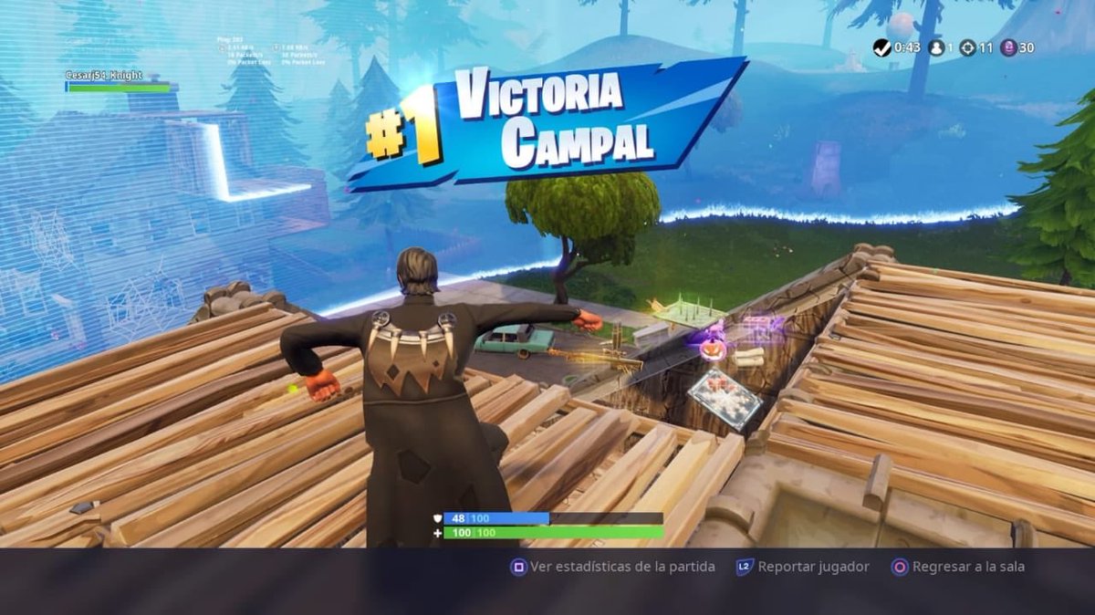 <a href="/cesarGarciaj54/">Césarj54</a> GG por tu nuevo récord 👏🏻