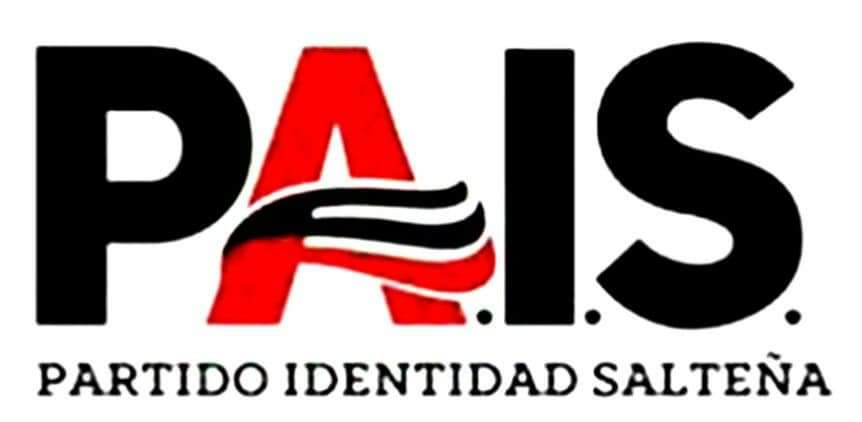 danipende's tweet photo. El 17 de Noviembre, DÍA DEL MILITANTE, vamos a presentar 10 IDEAS FUERZAS, que servirán para construir una NUEVA SALTA.
10 propuestas extraídas de una realidad que exige cambios urgentes ! @GustavoSaenzOK @JuanPabloLina10 @DanteRosasOk @29db317b2b644ef
#PartidoPAIS https://t.co/xN1UxAwce7