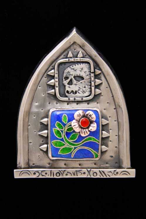 The Guild tweet media