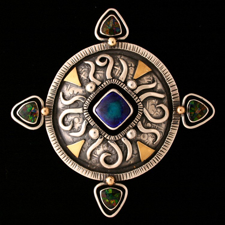 The Guild tweet media