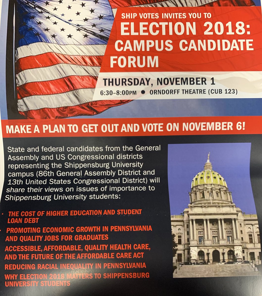 Ship Votes (@shipvotes) on Twitter photo 