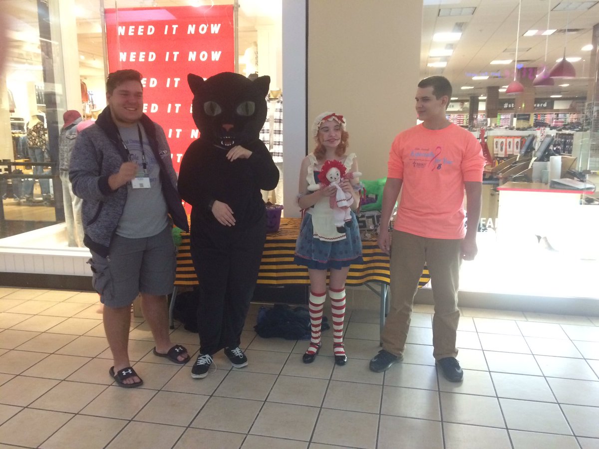 Carey Ann Sahu tweet media