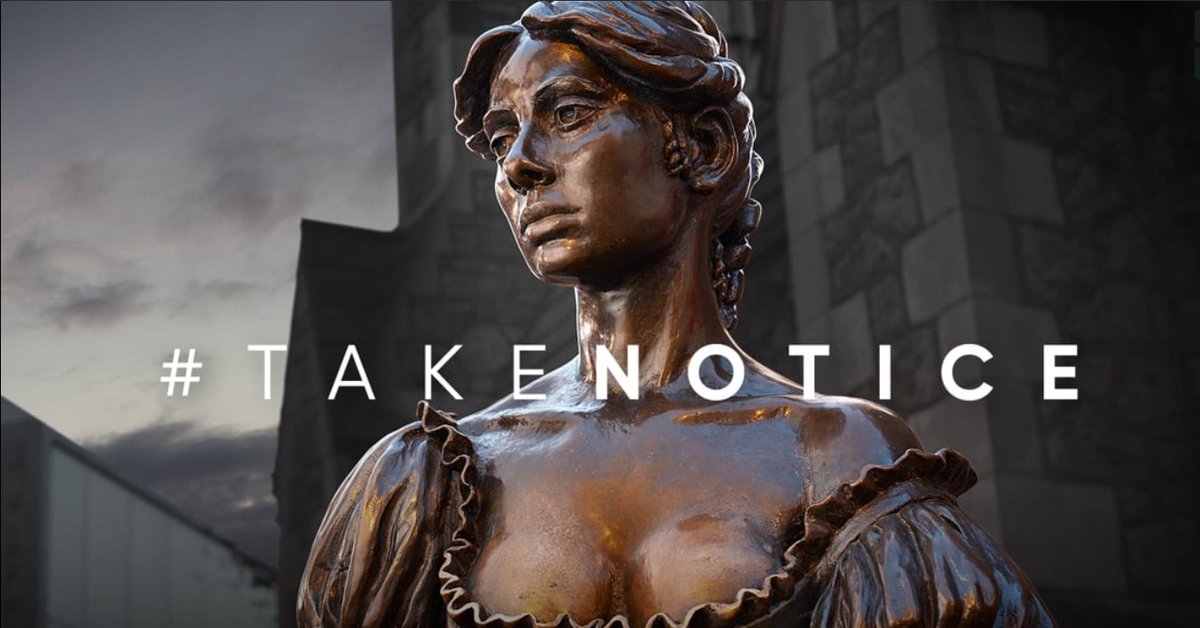 Prosocialnet's tweet image. Marie Keating Foundation - Take Notice. Don’t let a real lump also hide from you in plain sight! 🕵️‍♂️🕵️‍♂️🕵️‍♂️Check yourself for breast cancer! 👩‍⚕️👩‍⚕️👩‍⚕️ #takenotice ow.ly/Ddx930mpaBL