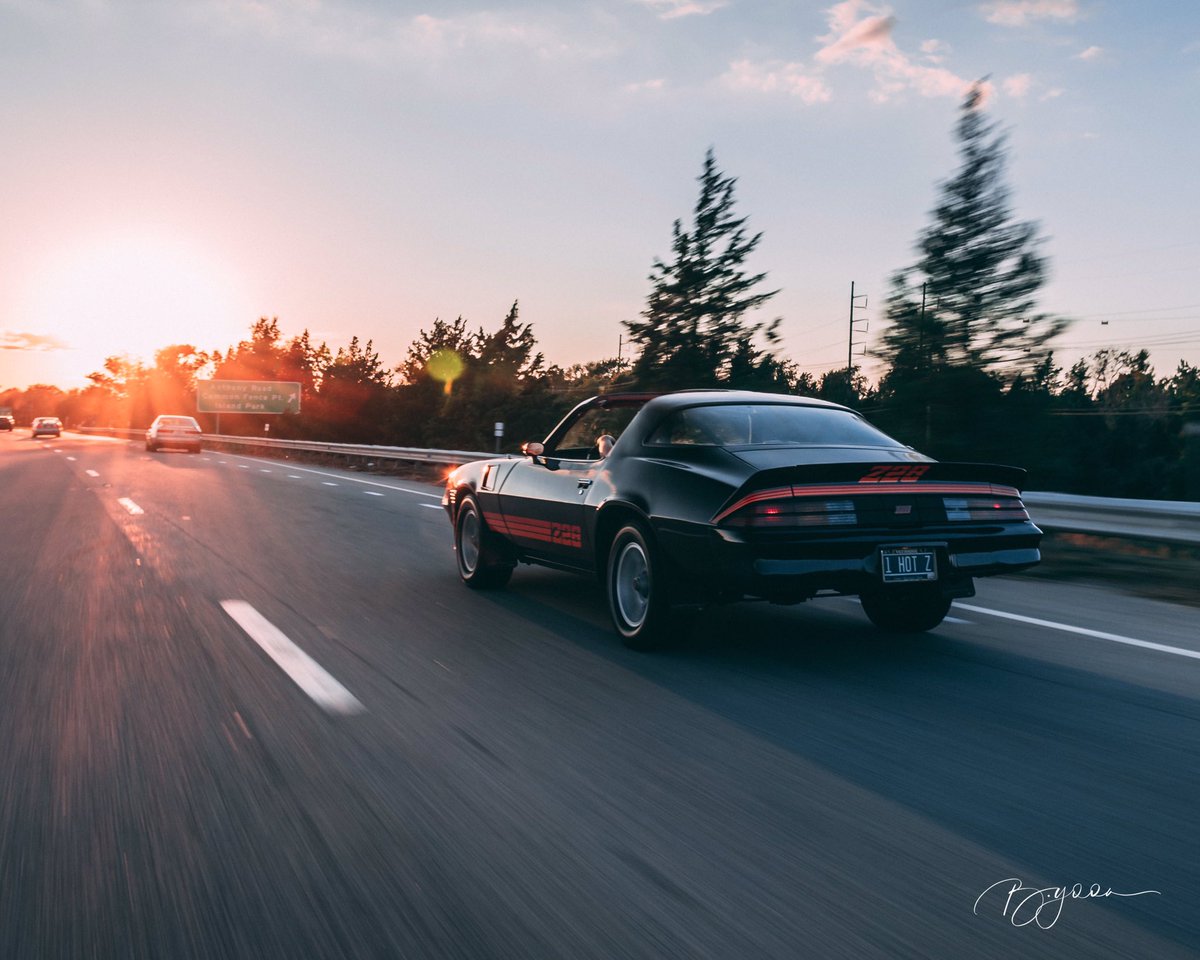 b_ypic's tweet photo. Featuring 1 hot Z.
.
.
.
#nikon #nikonnofilter #nikond7500 #chevy #camero #z28camaro #1981 #chevycamaro #chevroletcamaro #camarosdaily #cars #musclecar #rollershot #rollershots https://t.co/plZkndDivA