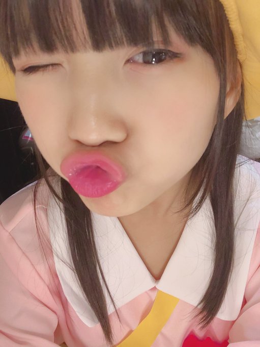 Twitterのコスプレ画像33