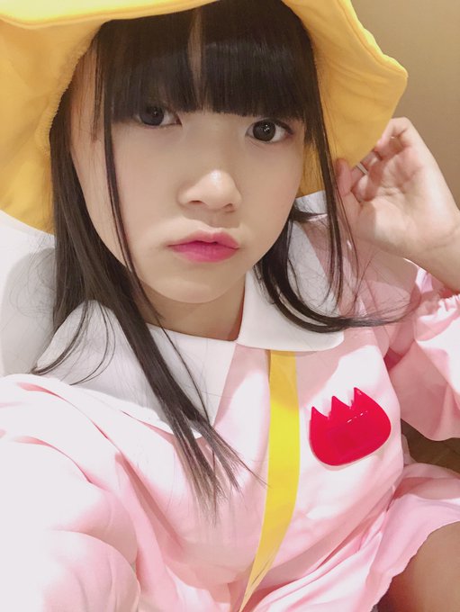 Twitterのコスプレ画像32