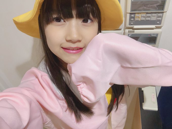 Twitterのコスプレ画像34