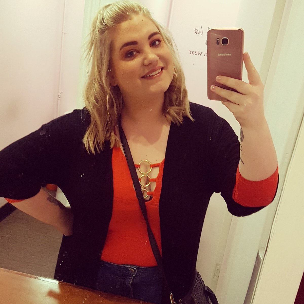 KirstyAlaina's tweet image. #drunksaturdays