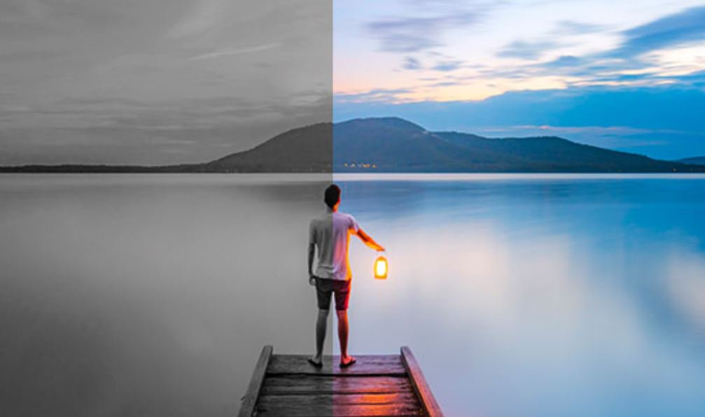 FirstChoiceCare's tweet image. Flinders University has joined forces with the South Australia’s peak nursing and midwifery body to increase the number of qualified mental health nurses in the state. bit.ly/2PgrP90