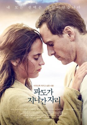 성남시 중앙도서관 tweet media