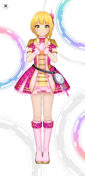 3dモデルのtwitterイラスト検索結果 古い順