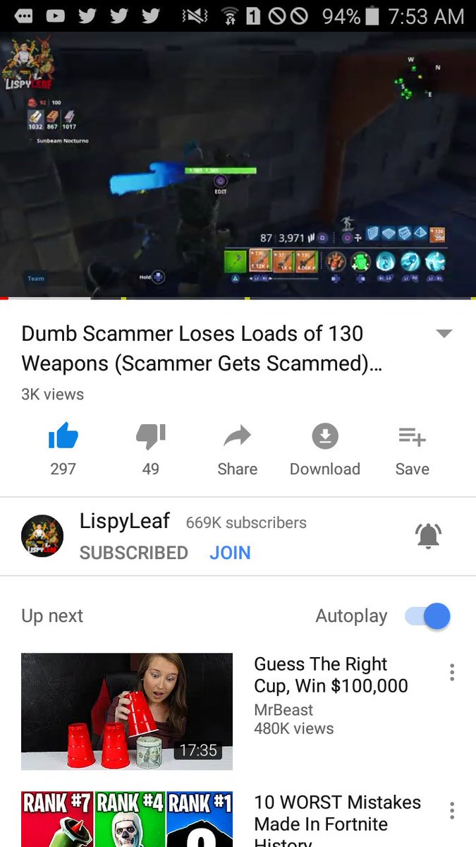 Pmv.logic tweet media