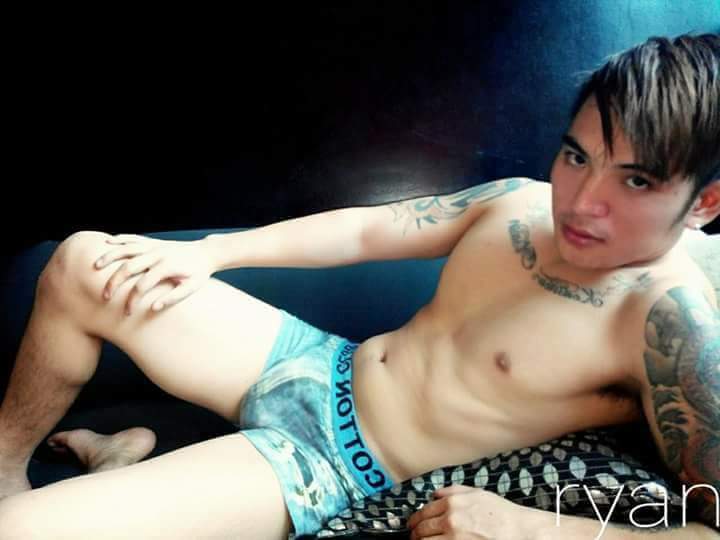 RyanMasseur's tweet photo. Sensual and Relaxing nuru massage body to body naked massage dm me for info #RyanMasseur #1764spa https://t.co/rlL2clPTH4