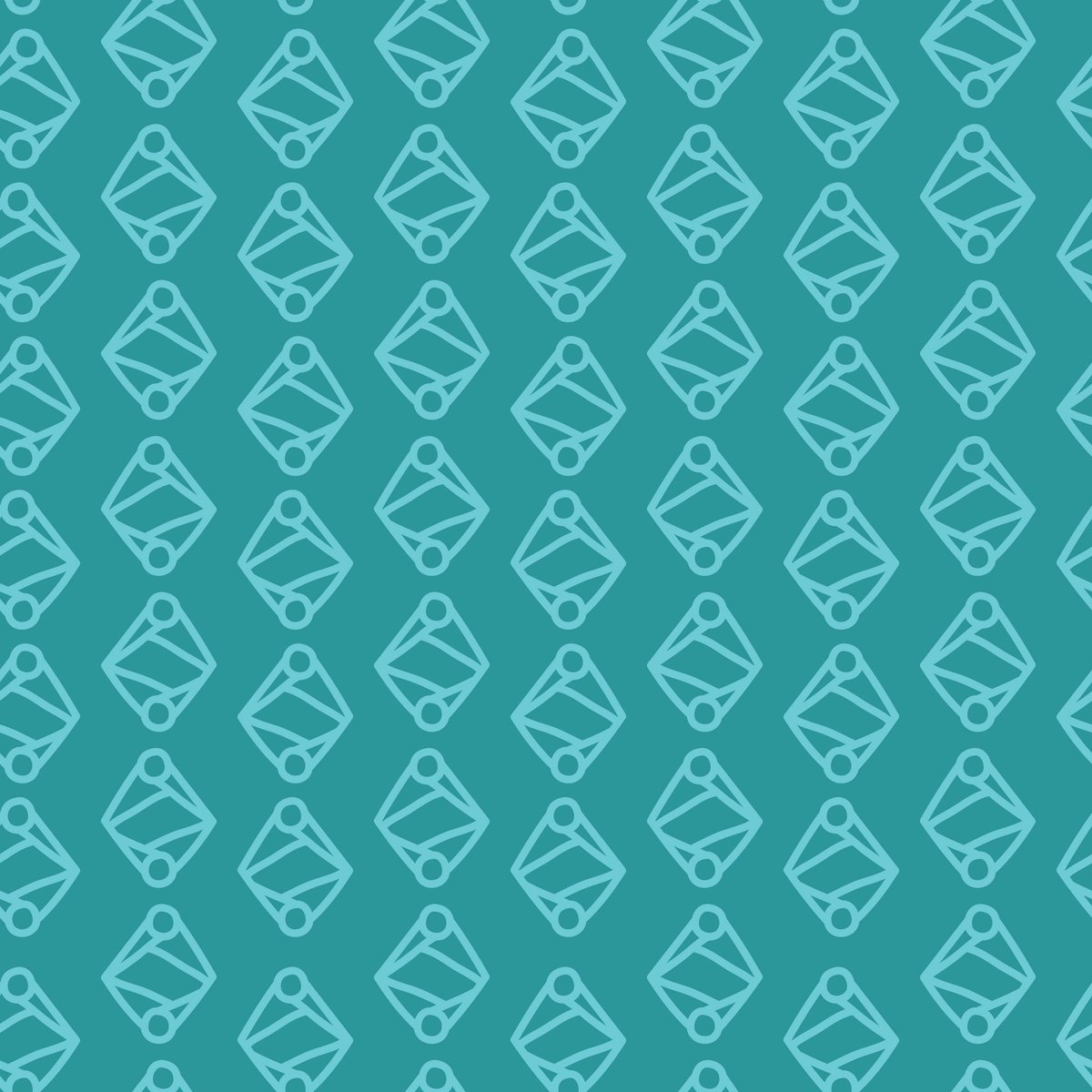 jilljdesign's tweet photo. Geometric seamless pattern. #abstractdesign #abstractaf #surfacepattern https://t.co/P5lk4YuEZ5