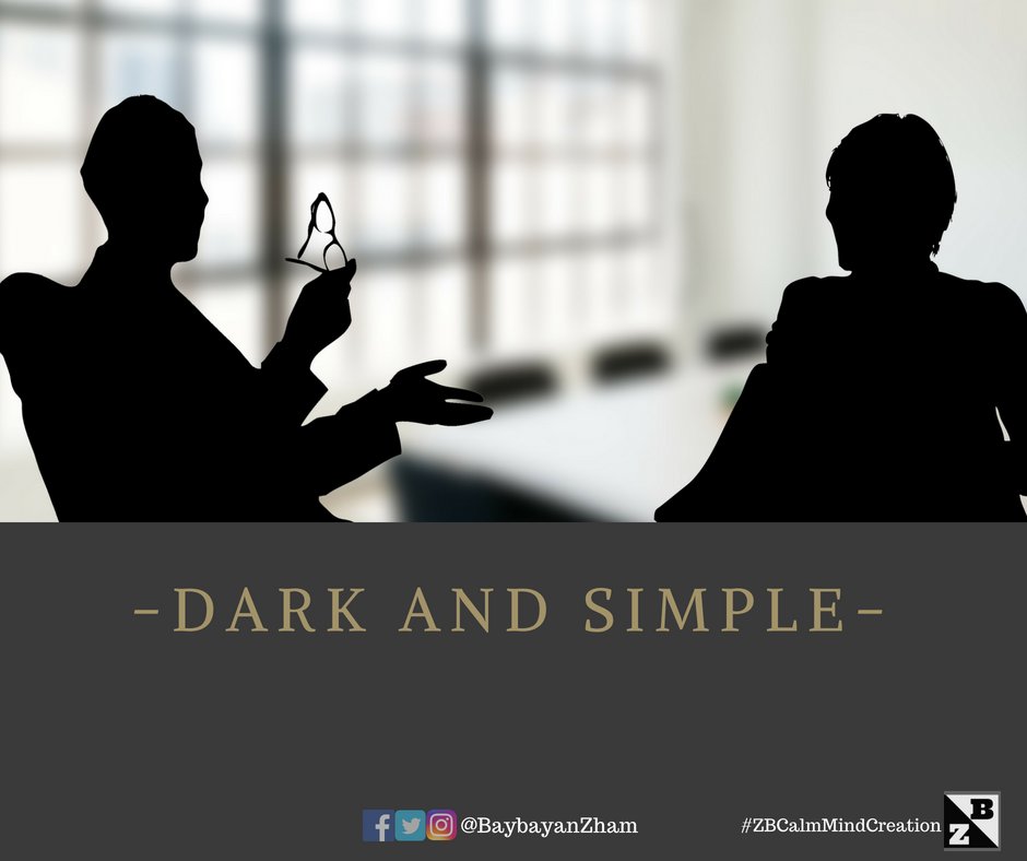 BaybayanZham's tweet photo. In spite of the fact that we see large portion of the logos and other graphic design in colors, still, many companies incline toward communicating their brand using dark as it were. Because it's a great color from multiple points of view.
#DarkAndSimple
#DarkGraphics
#ZBGraphics https://t.co/ZqzYptb7au