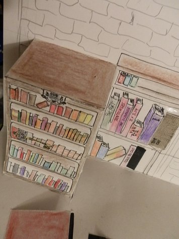 Ottawa MathsJam tweet media