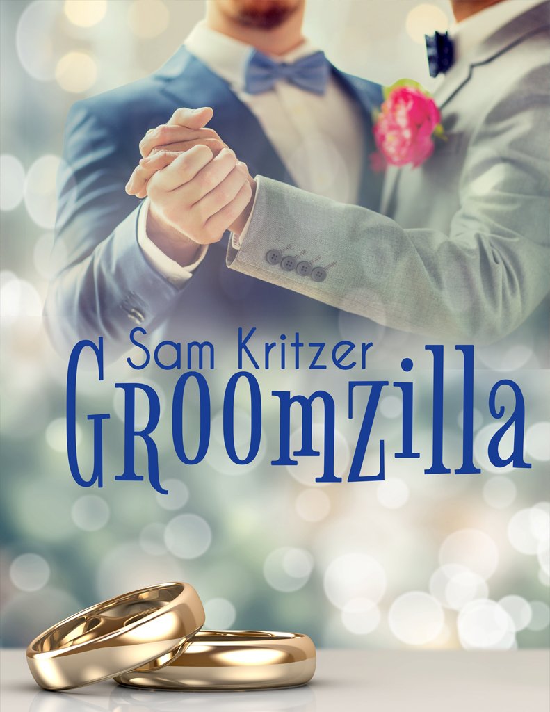 Blackout_Books's tweet photo. Can they find true love in marriage through the obstacles? Available now 

https://t.co/0eVpcyPh2n 
#LGBT #ebooks #Kindle #Romance https://t.co/z3eEypR5r8