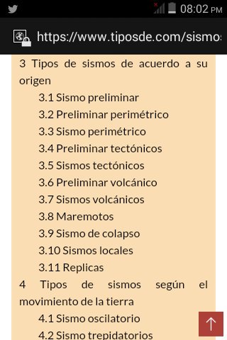 0784Miguel's tweet photo. @trafficLARA  aquí la clasificación de los sismos https://t.co/PMorsM30Fe