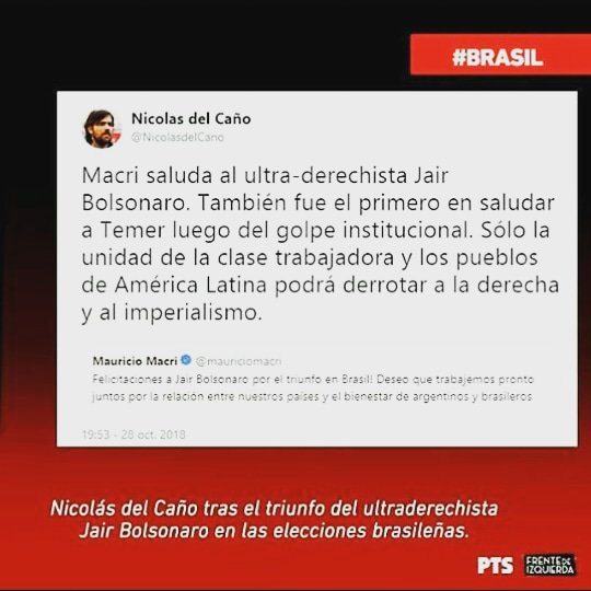 PTSMonserrat's tweet photo. https://t.co/O1m09zdq46