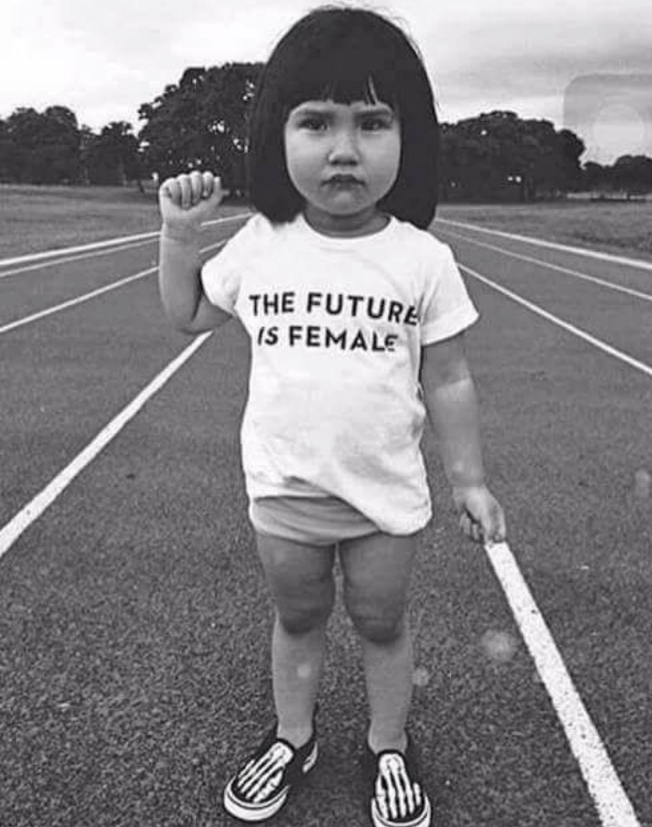 sylvie (@sassygirlboss) on Twitter photo I wish more women realized that helping other woman win, cheering her on wishing her well or sharing a source with her DOES NOT TAKE AWAY THE BLESSINGS COMING 2 THEM. The more u give the more u receive #Empowering women doesn’t come from selfishness but rather from selflessness I wish more women realized that helping other woman win, cheering her on wishing her well or sharing a source with her DOES NOT TAKE AWAY THE BLESSINGS COMING 2 THEM. The more u give the more u receive #Empowering women doesn’t come from selfishness but rather from selflessness