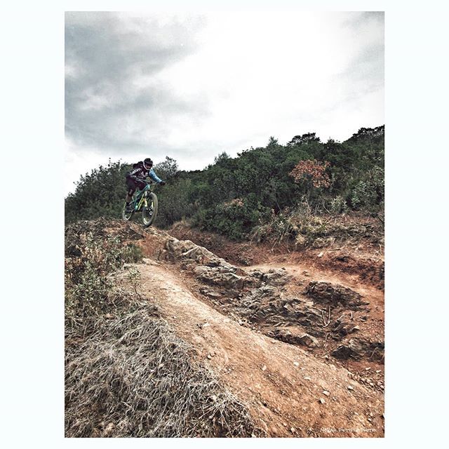 Sir_Arthur4ever's tweet photo. EndureMe # 49

#enduromtb #singletrack #autumn #fall #eskapee #eskapepod #santacruzbikes #gnarlytrail #freehubmag #mtn_bike_geek #ridebikes #trailhunter #optoutside #mtbenduro #mtn_bike_geek #lavidaenbici #enduromag #mountainbike #outdoors #loves_mtb #th… https://t.co/NpD45A80K0 https://t.co/eNxmlSDAAt