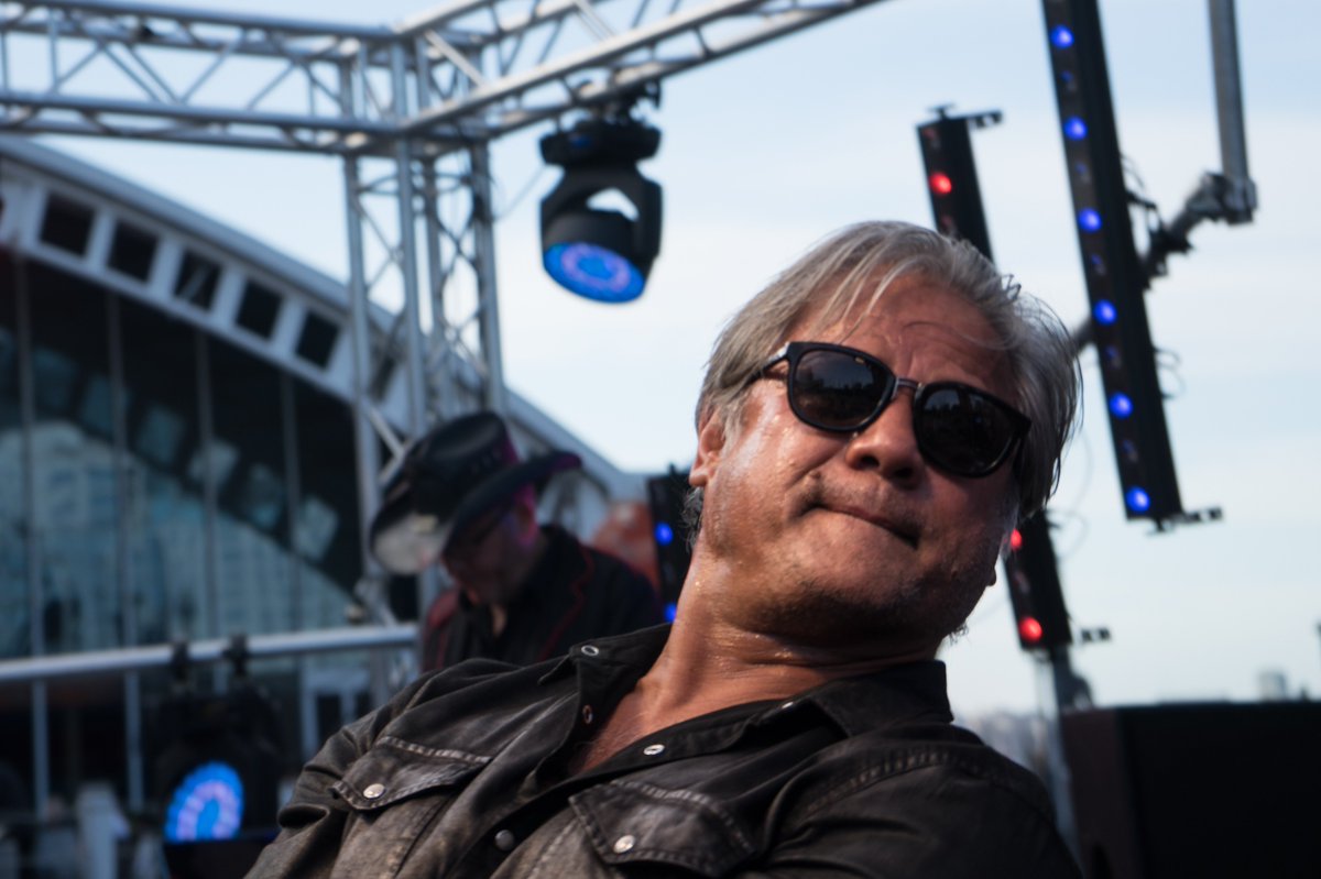 DFProductions's tweet image. It's that time of the year when we get into corporate party mode! Last week we supplied Entertainment, all Audio, Visual &amp;amp; Staging for a corporate celebration at @ANMMuseum. With @JonStevensMusic headlining, it was a party to remember!