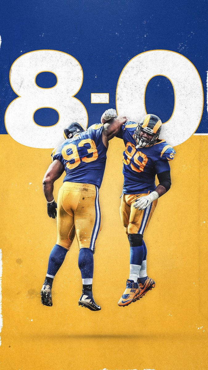 RamsNFL's tweet photo. https://t.co/bNYU6rDgY0